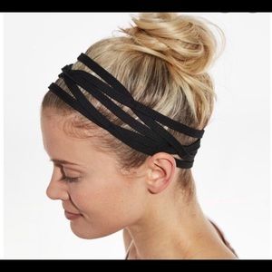 Calia Headband